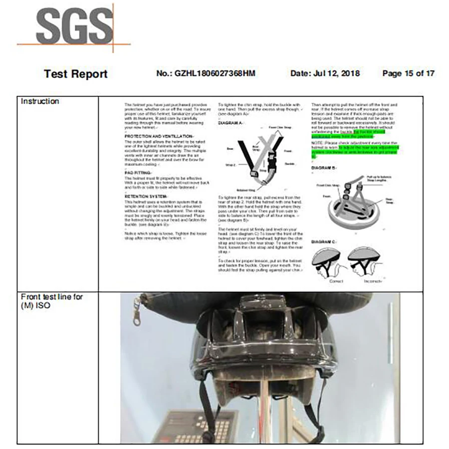 Велосипедный шлем Batfox для любой местности Ультралегкая вентилируемая шапка