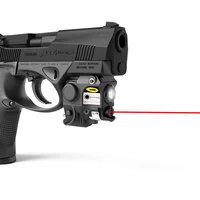mini aiming mira laser with flashlight tactical handgun green red laser sight taurus g2c pistol laser dot scope self defense