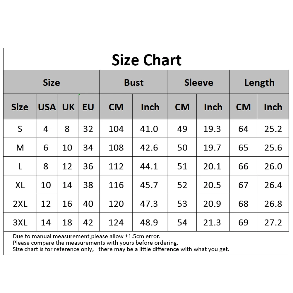 

Women Fall Casual Long Sleeve Pullover O Neck Color Block Loose Knitted Sweater