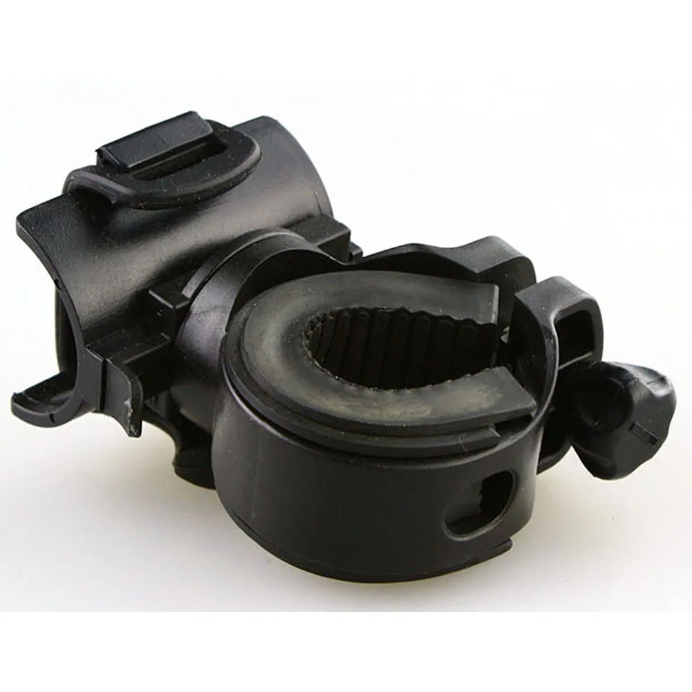 360 Поворотный велосипедный велосипед велосипеда передний фонарь монтируемый