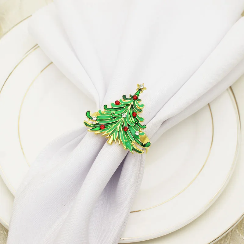 12 шт. креативные новые раковины коралловые перламутровая салфетка круглая