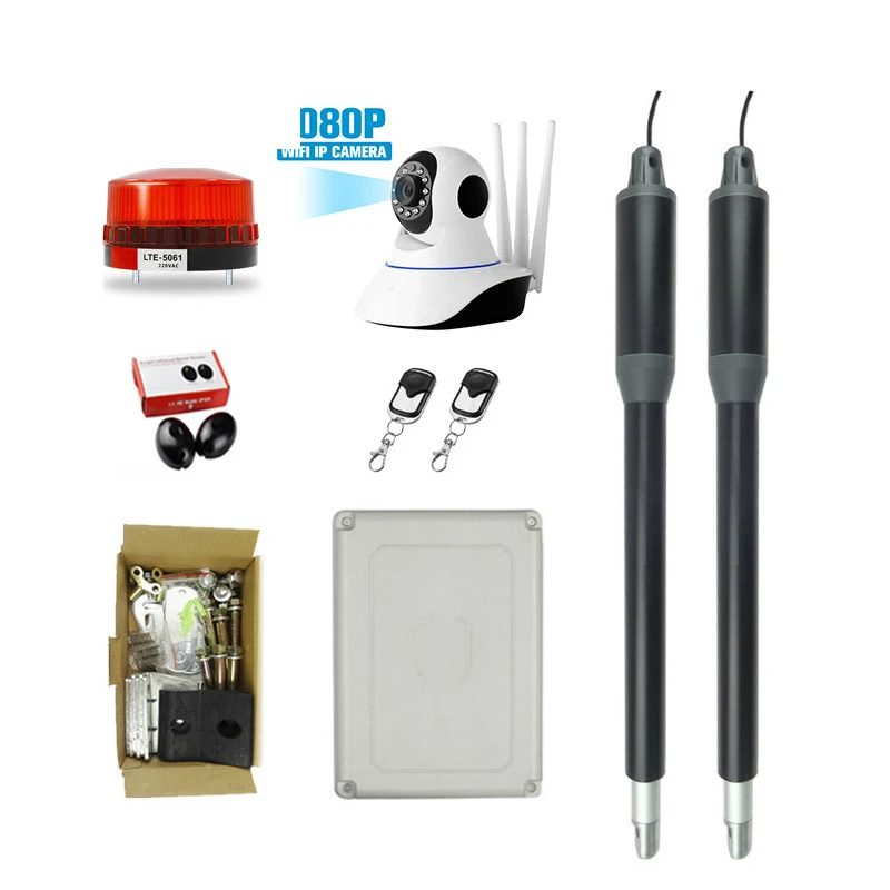 Экономичный для домашнего использования 200 кг наборы открывателей двойного