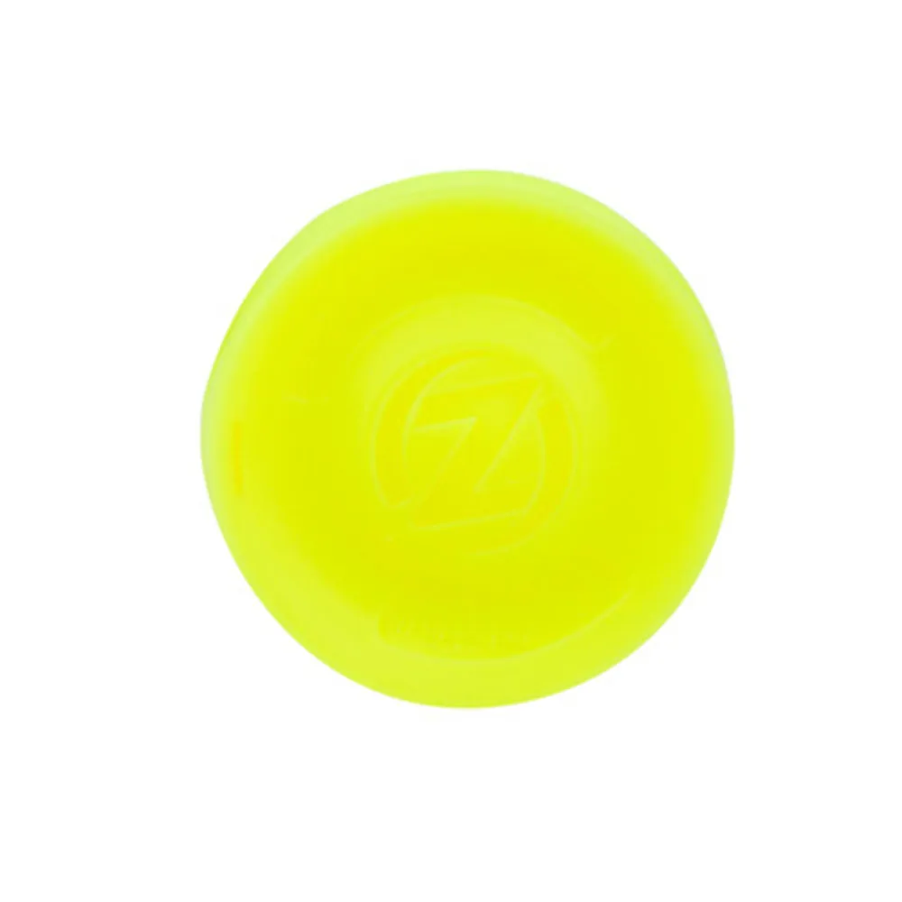 1PC Mini Beach Flying Disk For Outdoor Sports Silicone Balance Disc Decompression Toys To Play Entertainment | Игрушки и хобби