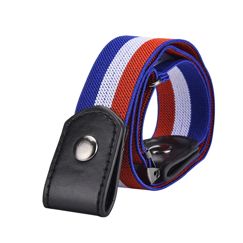 Платье с поясом без пряжки женские узкие спортивные трендовые джинсы удобные