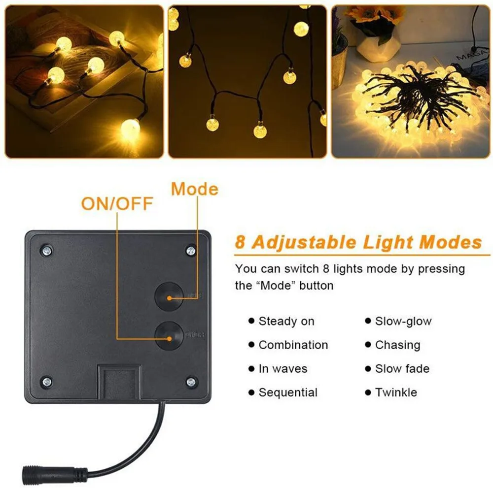 Рисунок 5 - Двухсторонний источник питания