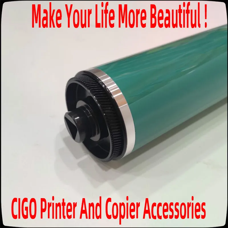 

Long Life Photoconductor Accessories OPC Drum For Konica Minolta Bizhub BH 758 808 958 Printer,DR-912 DR912 DR 912 Drum Unit Set