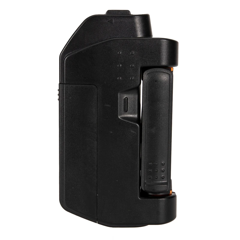 

Электрическое устройство для завязывания лески, автоматический многофункциональный крючок, игольчатый завязыватель, рыболовные аксессуа...