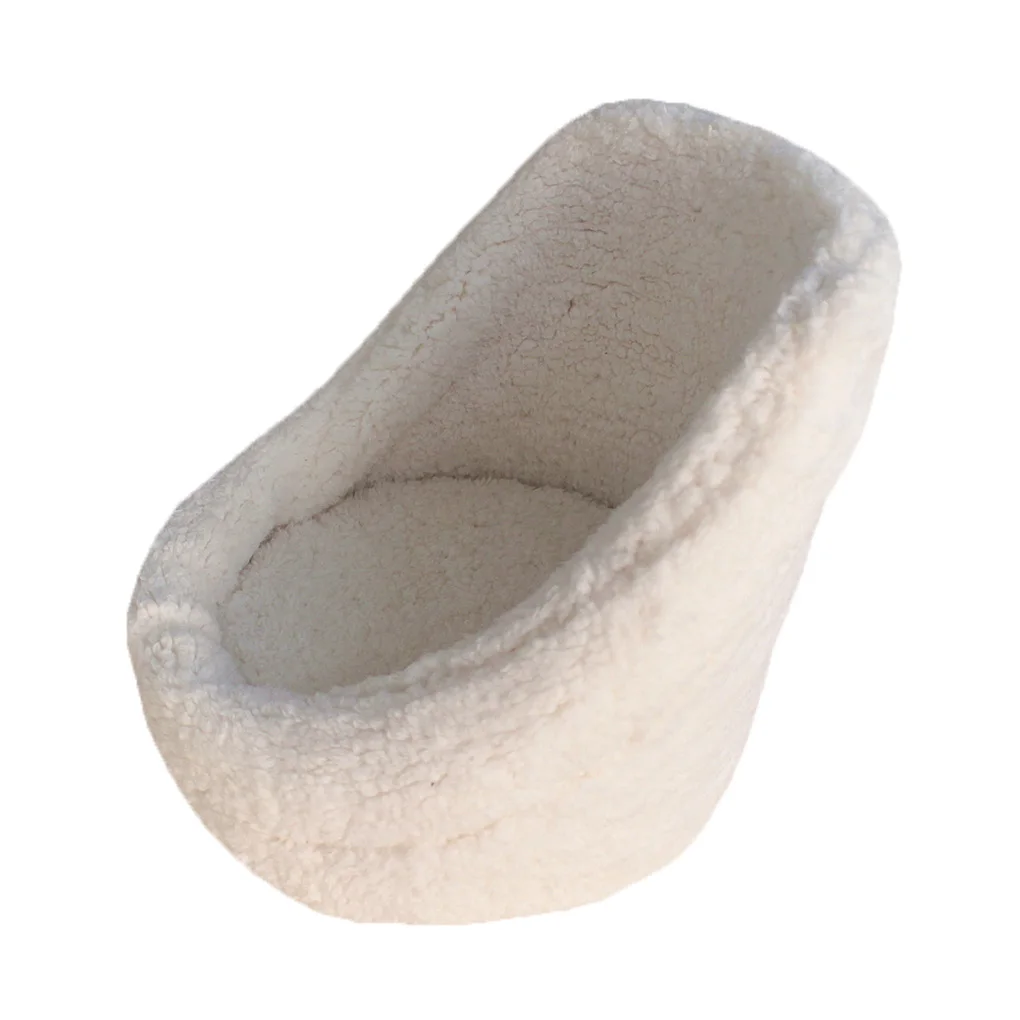 1 шт. Новинка портативная Детская фотография для новорожденных позирует мини