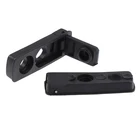 2 шт., бензиновые зажигалки для сигарет