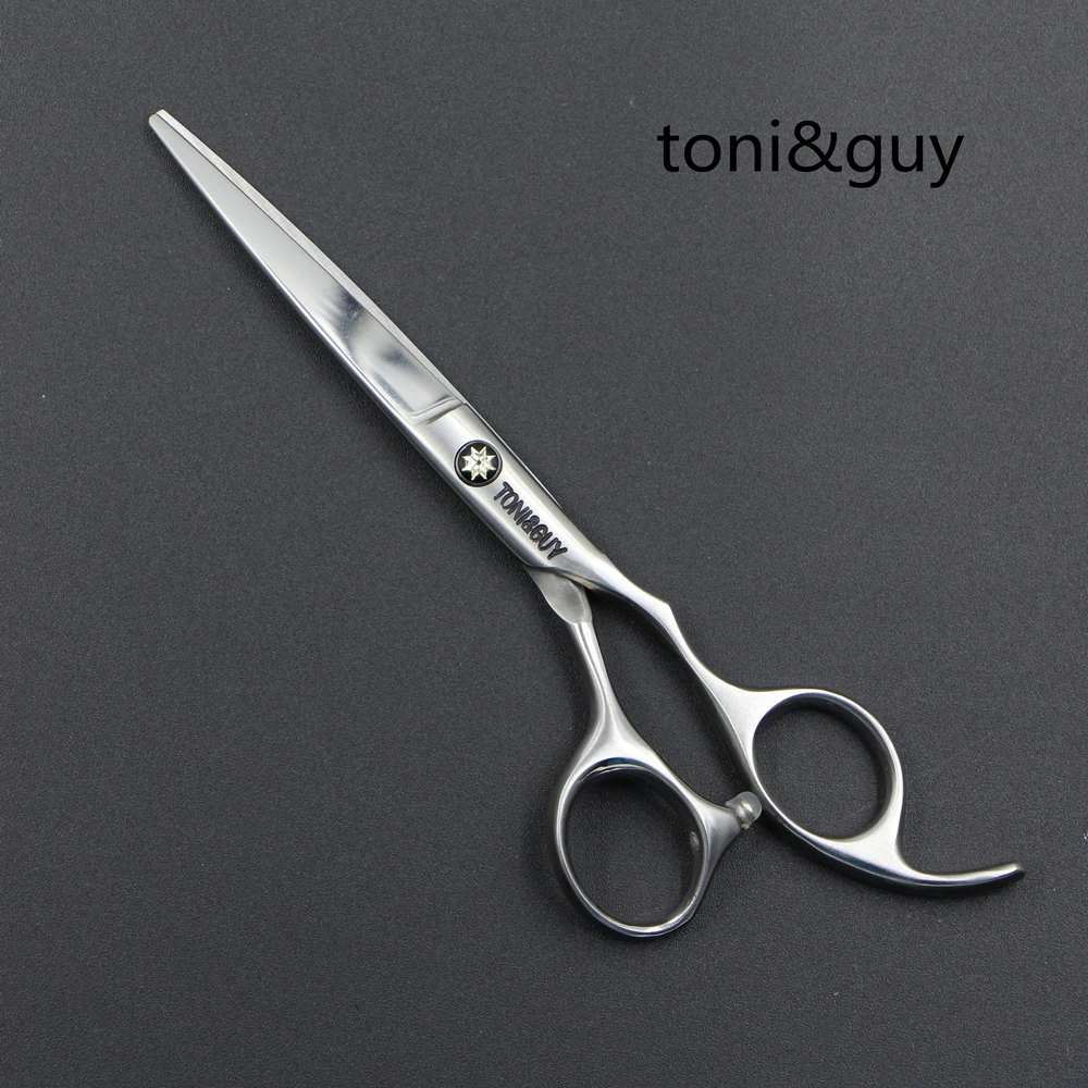 

Curved Stainless Steel Scissors Blade Downward Scissors Pet Dog Grooming Scissors Shears Pet Scissors Pets Product JJ60GJZ