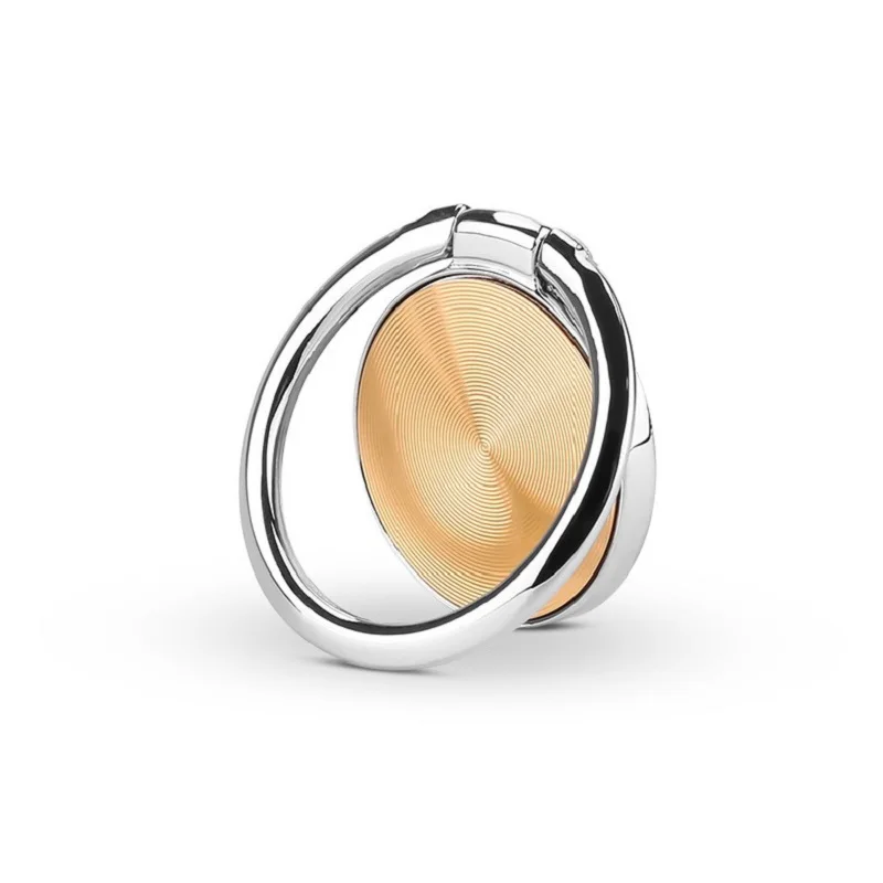 

Magnetic Phone Holder For Xiaomi Pocophone F1 Huawei Car holder Mount Magnet Cell Phone Ring Stand Holder for iPhone 7 6 Samsung