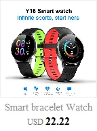 Браслет ремешок для fitbit регулируемый металлический магнитный переключатель адсорбции дизайн браслет для FitbitFlex 2 Прямая поставка поставщик