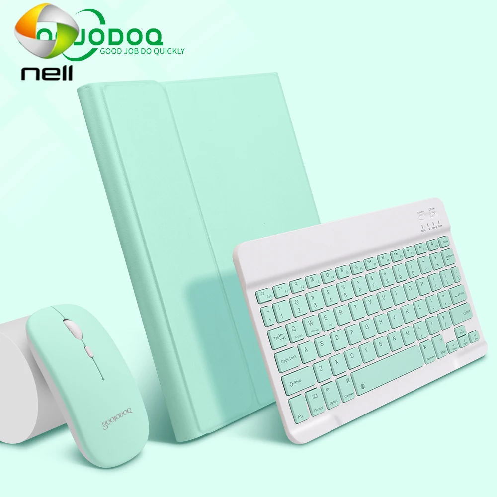 

Чехол для iPad Pro 11 2020 iPad Air 4 10,9 10,2 2019 поколение чехол с держателем для стилуса iPad Air 2 1 9,7 2018 чехол оболочка