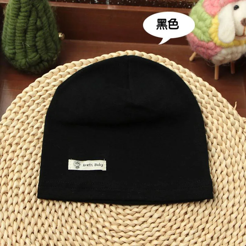 Новая Детская уличная танцевальная шапка в стиле хип хоп Осенняя детская шарф