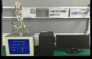 Нить для 3d принтера PETG, 1,75 мм, 1 кг/фунтов, катушка черного цвета, быстрая, полноцветная Новинка, материал для принтера PETG, для самостоятельной Печати подарков