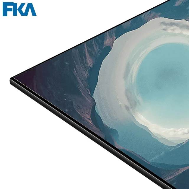 

Ультратонкий игровой монитор 3840X2160 UHD 4K с сенсорным экраном IPS