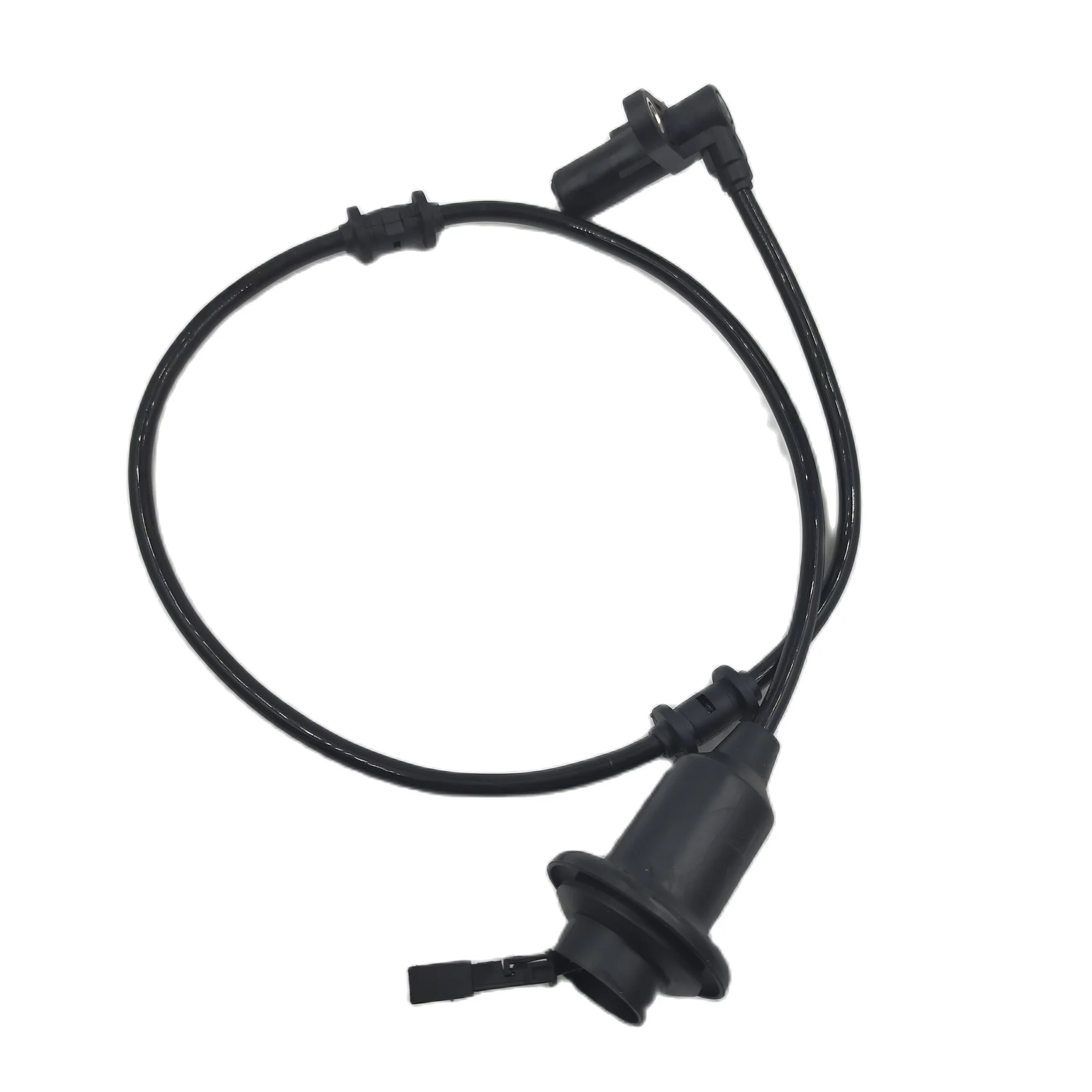 

Датчик скорости колес ABS OEM 2205400417