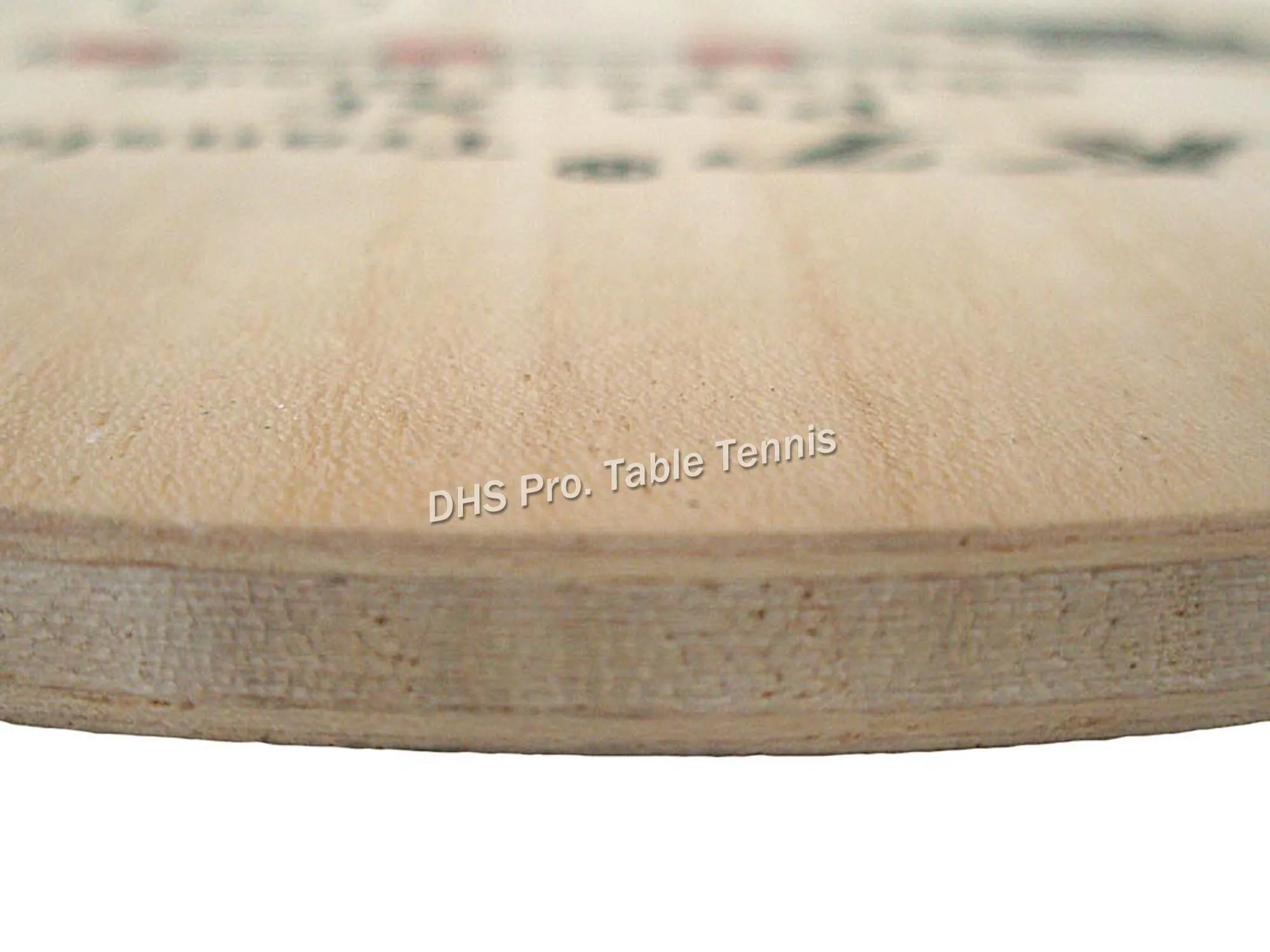 LKT Transformer Pro XF сверхбыстрое лезвие для настольного тенниса Shakehand FL|blade tennis|blade blade metal