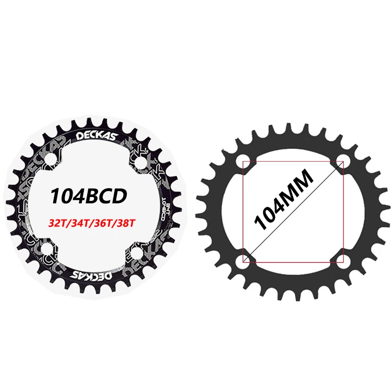 

ZTTO MTB Bike 1*11 Speed Groupset 11S Group set Shifter rear Derailleur 11s 50t 46t 42t 40t Cassette for k7 chainring Crankset