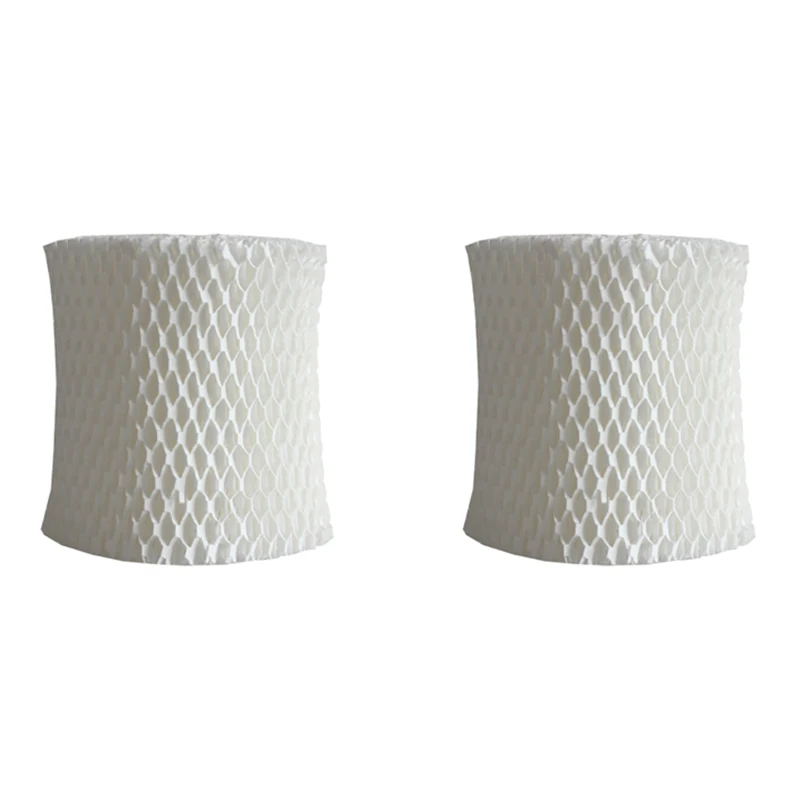 

2Pcs Suitable for HU4706 HU4136 Humidifier Parts HU4706 Humidifier Filter HU4706-01/02/03 Filter elements