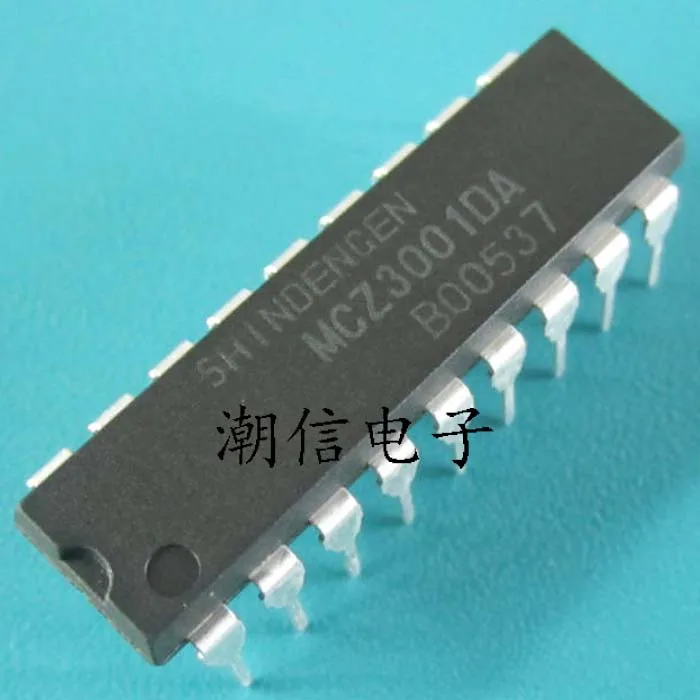 MCZ3001DB MCZ3001D MCZ3001DA | Строительство и ремонт