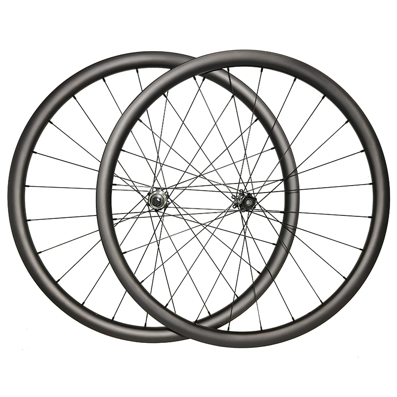 Диск для горного велосипеда 1210g 29er 30 мм клинчерная деталь XC глубина 24H Novatec D411SB D412SB