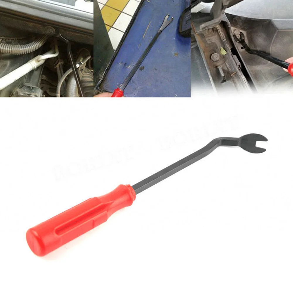 620 шт. в ассортименте фиксатор для кузова автомобиля штифт заклепка зеркальный