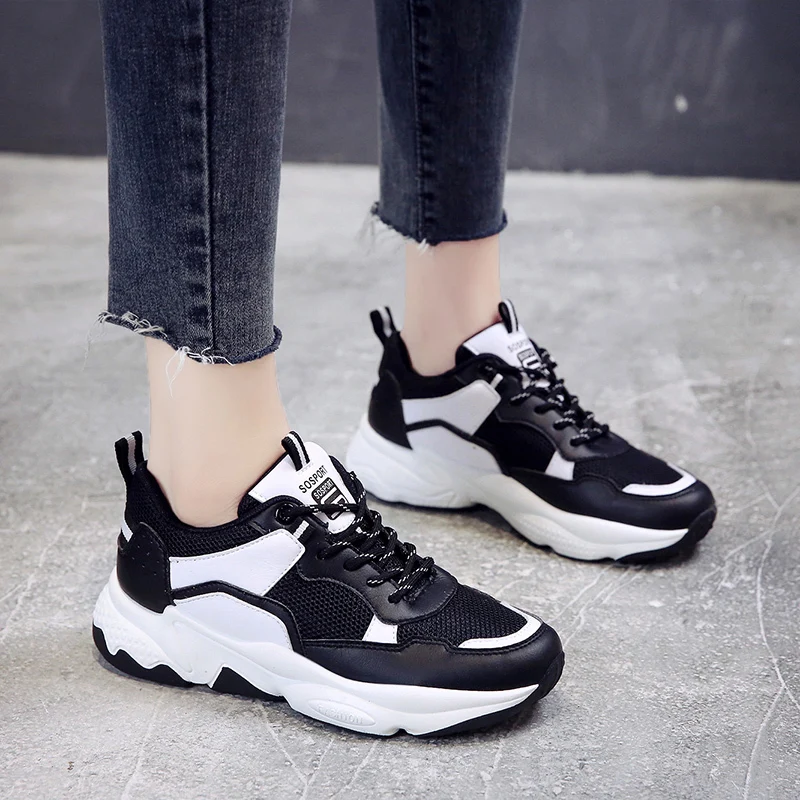 Женская обувь повседневная модная удобная и дышащая дизайнерские новые холщовые