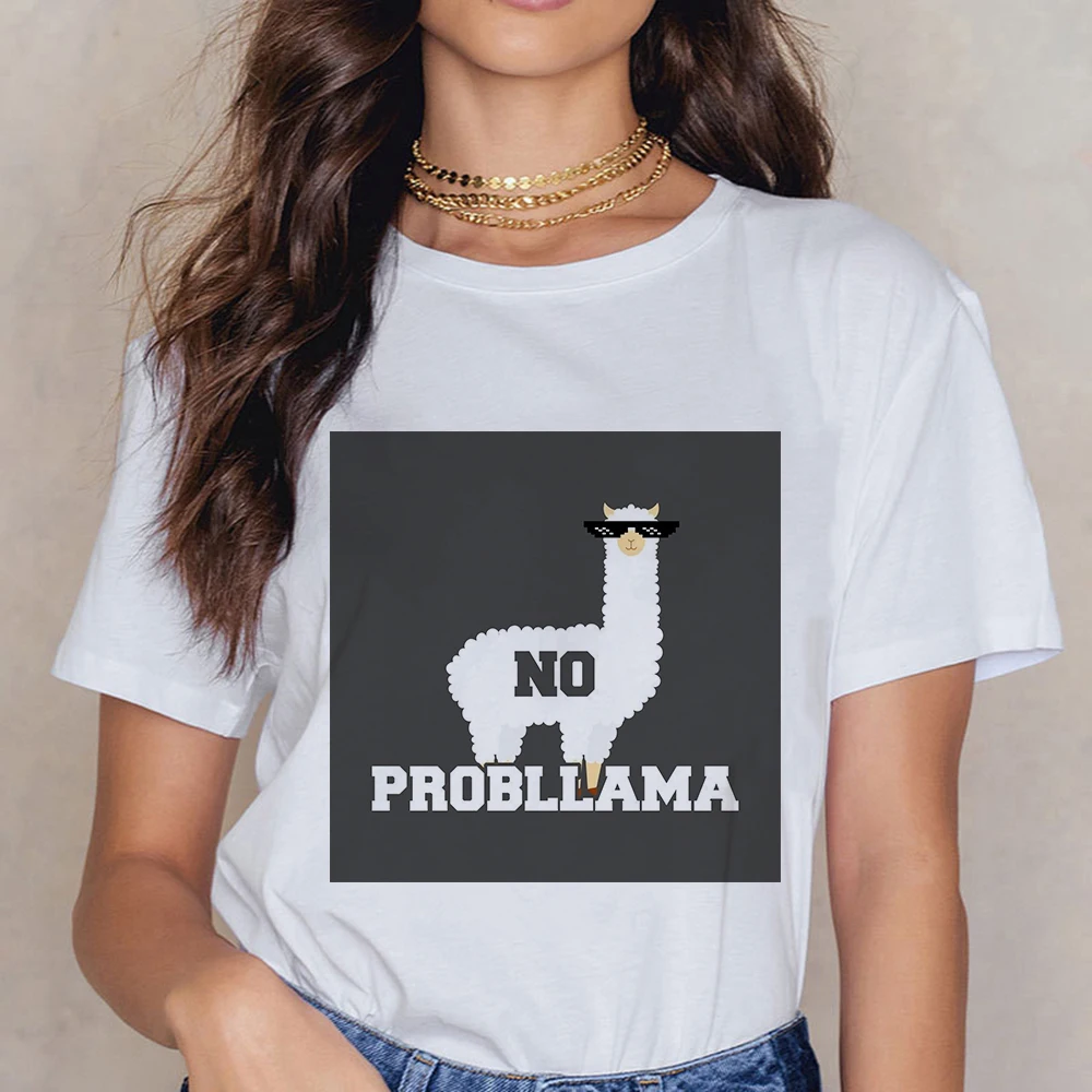 Женская футболка с круглым вырезом большие размеры|Футболки| |