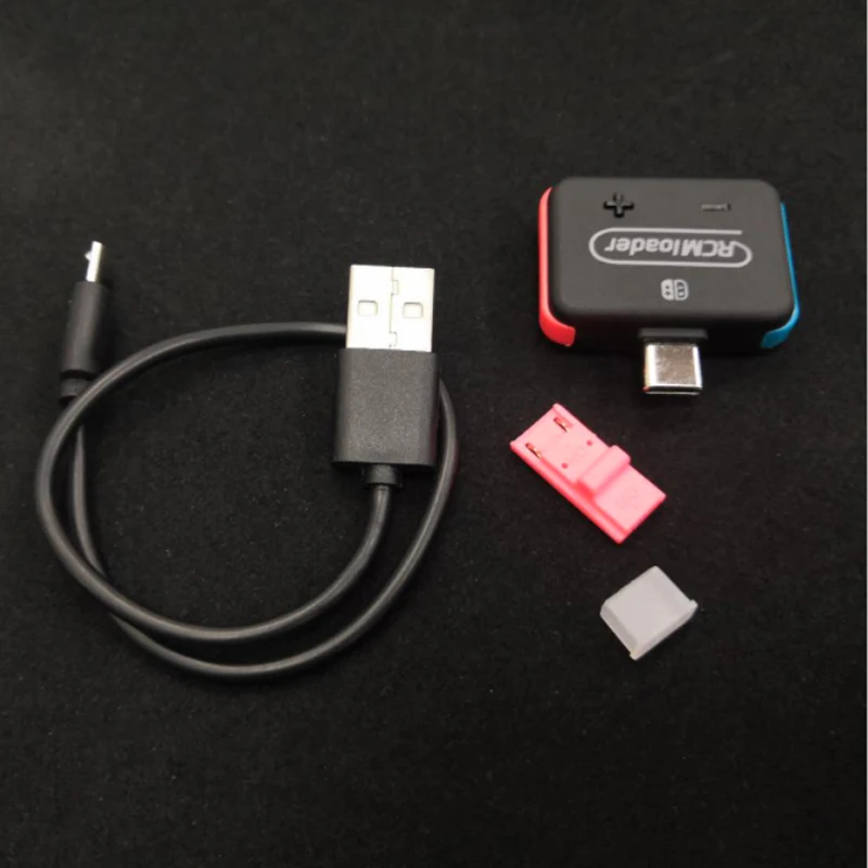 Обновление Bluetooth Полезная нагрузка инжектор передатчик поддержка для Zend o переключатель для ПК Хост использования, RCM погрузчик один инжектор