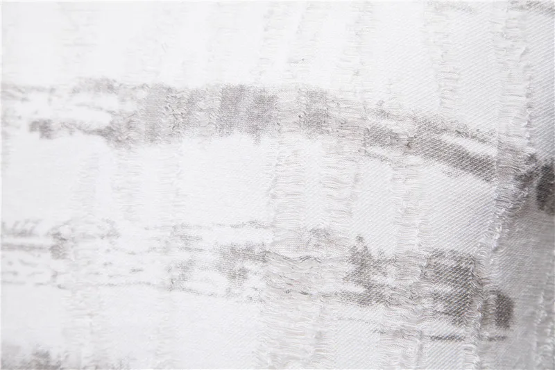 

AIOPESON Printed T Shirt for Men Streetwear High Quality 100% Cotton Mens T Shirts New Summer Slim Fit O-neck Men Clothing