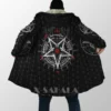 Изображение товара 4