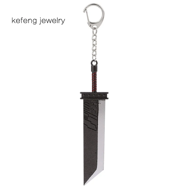 Готическая игра финальная фантазия облако Страстные драки мужской