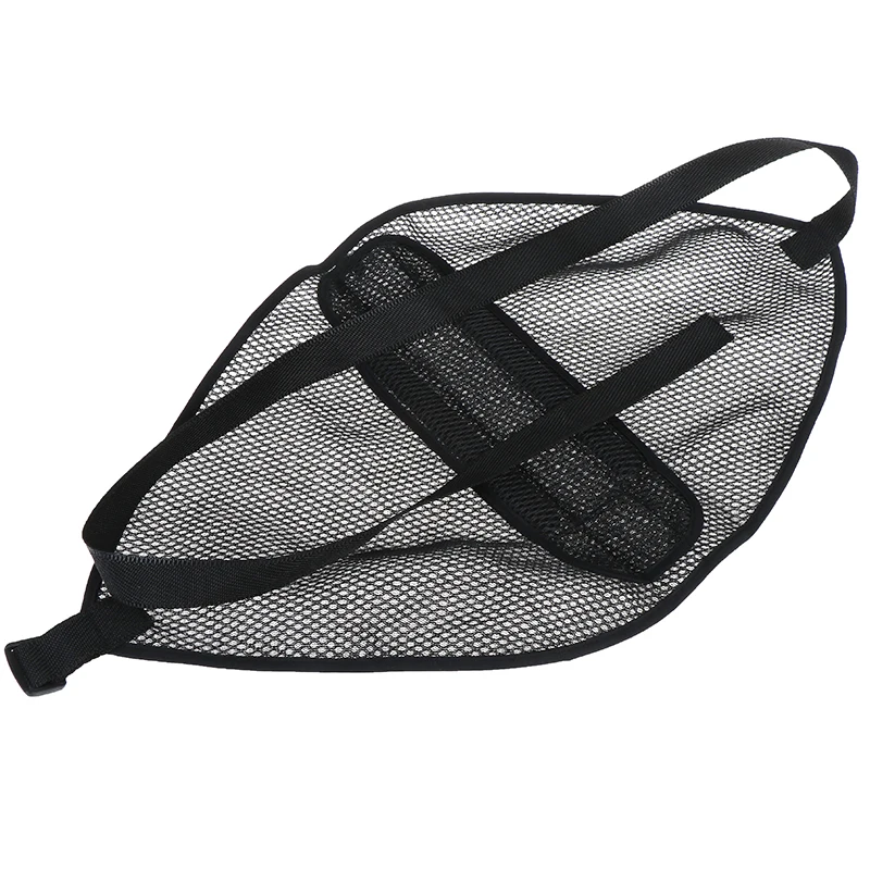 1 шт. дышащий сломанной руки слинг поддержка плечевой ремень Слинг локоть скобка