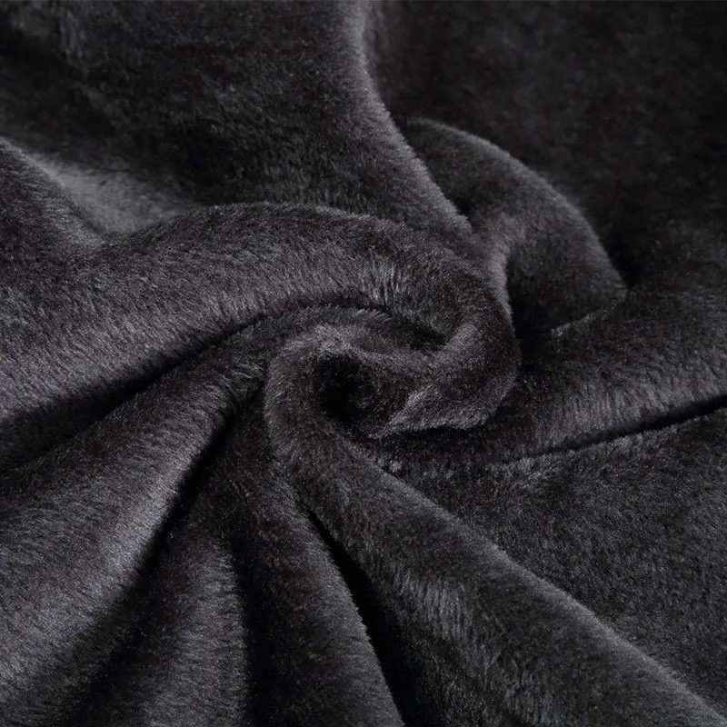 

Men's Hoodies Hip Hop Sweatshirt Autumn Winter Casual high quality Hoody Solid Color Paris Print Sweatshirts Male Fashion hoodie