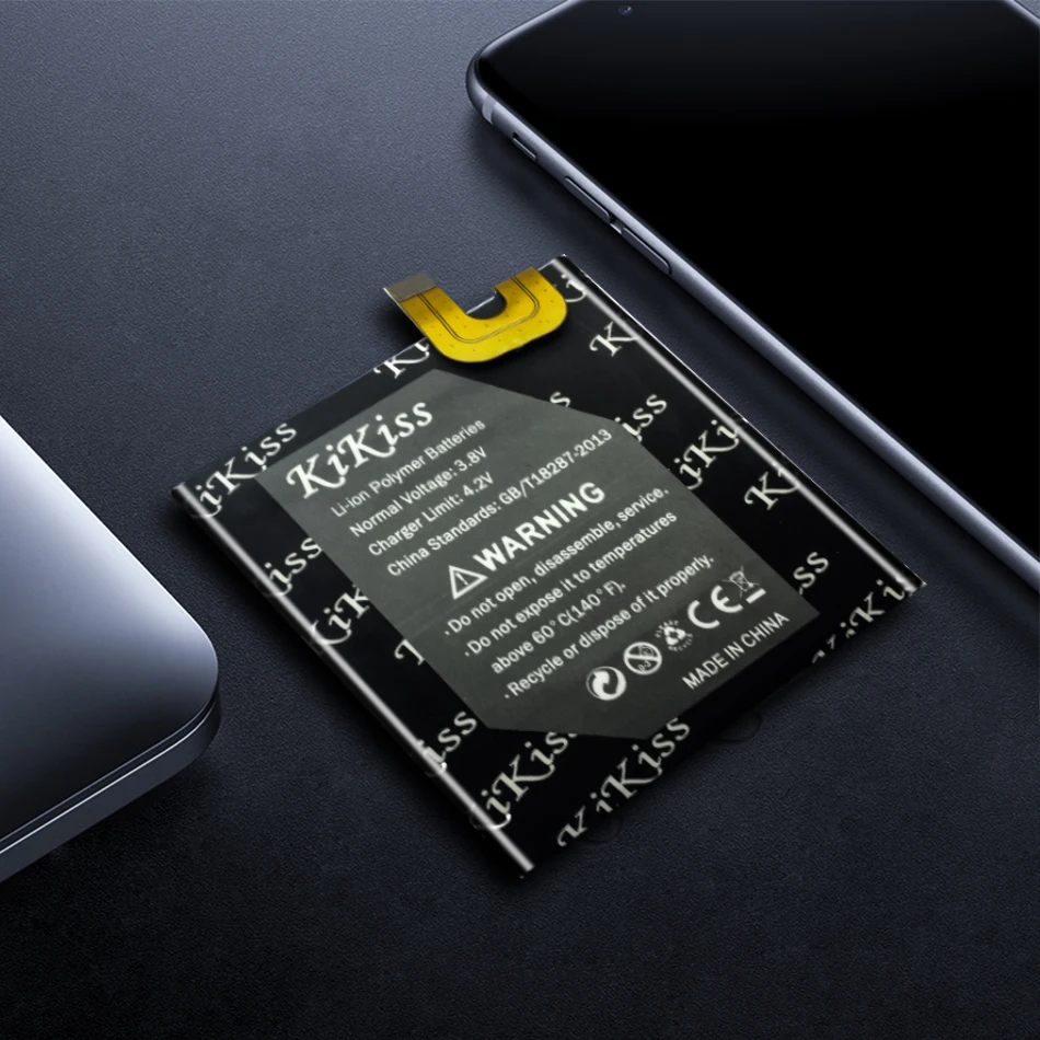 

3800mAh BG2W Battery for HTC Google Pixel 2B Pixel 2 Pixel2B Pixel2 Muski Mobile Phone Replacement Li-ion Batteries