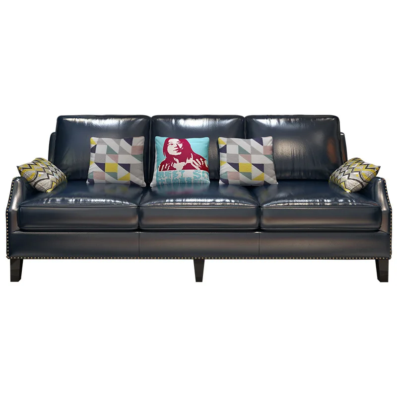 Мебель для гостиной набор Китай Бесплатная доставка любовь сиденье софа кровать