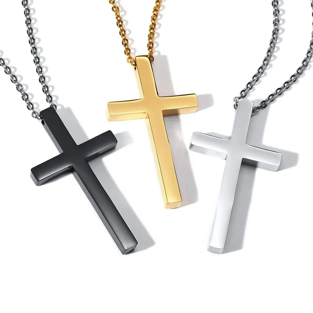 Европейская мода ювелирные украшения в стиле рэп хипсы хмель кубинское звено