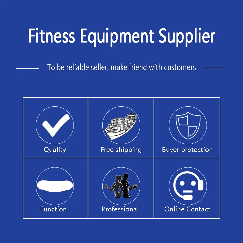 

Fitness equipment balance board twisting gym equipment yoga kid adults sport equipment fitness man woman exercising