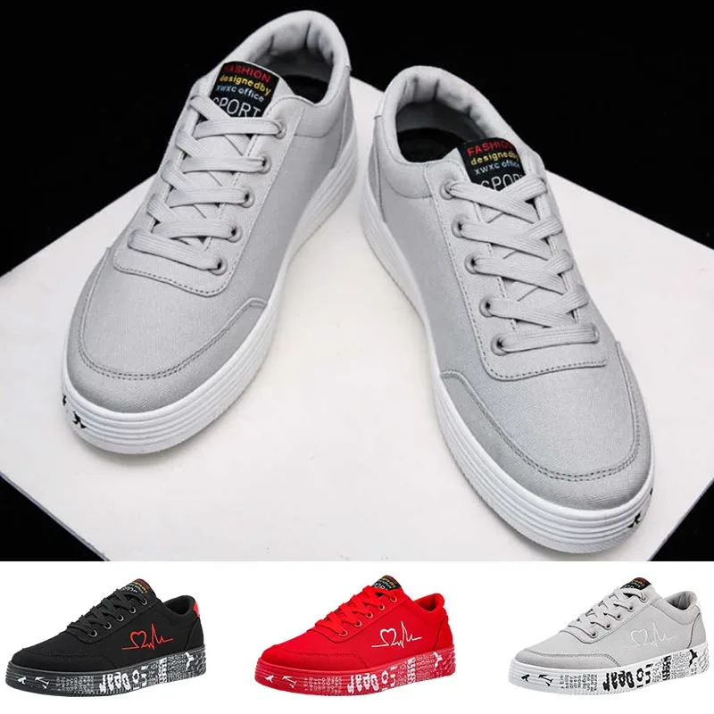 

Tide Sports Shoes Men Anti-Skid Soled Orange Sneakers Best Seller Sneakers Sport Man Brand Swiming Running Shoes For Men Tennis