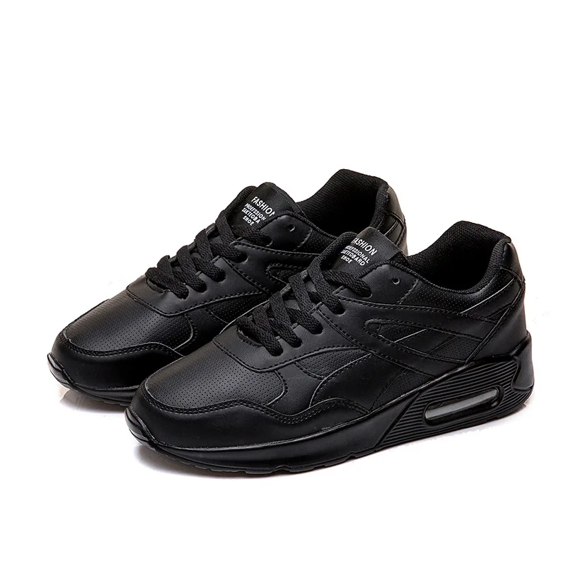 

New Sneakers Women Vulcanize Shoes Fashion Women Flats Walking Shoes Outdoor Casual Women Shoes Lace Up Ladies Shoes Size 35-44