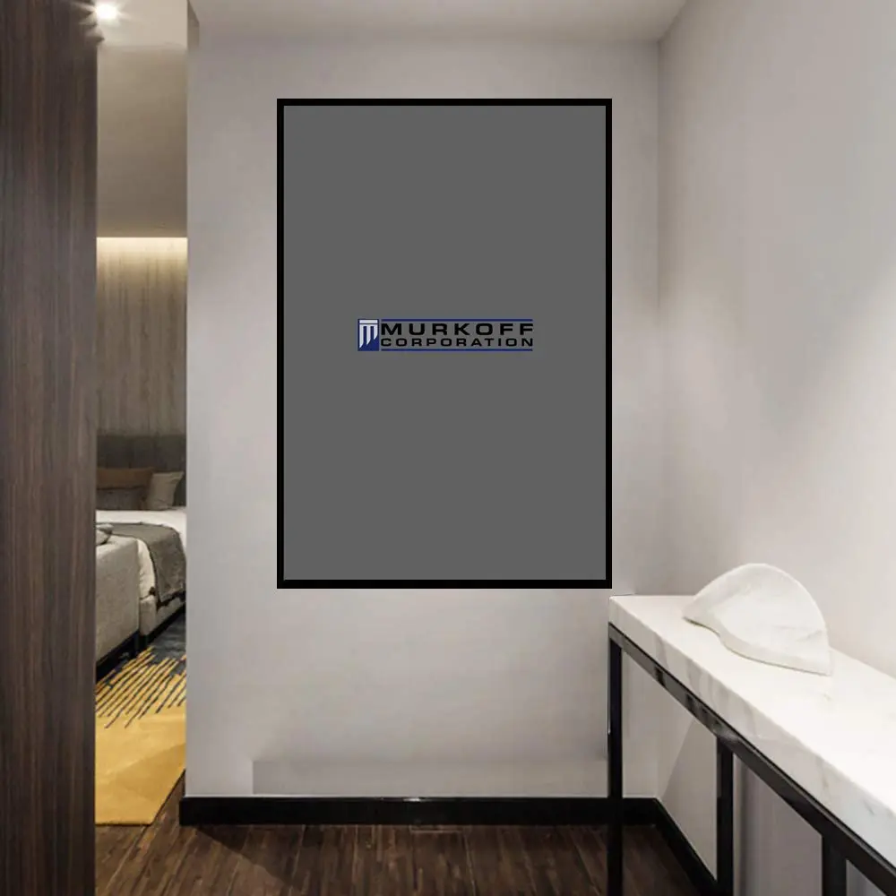 

Настенный холст Murkoff Corp, искусство, фотообои, декор для гостиной