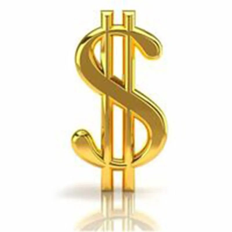 

Make up the difference for $12