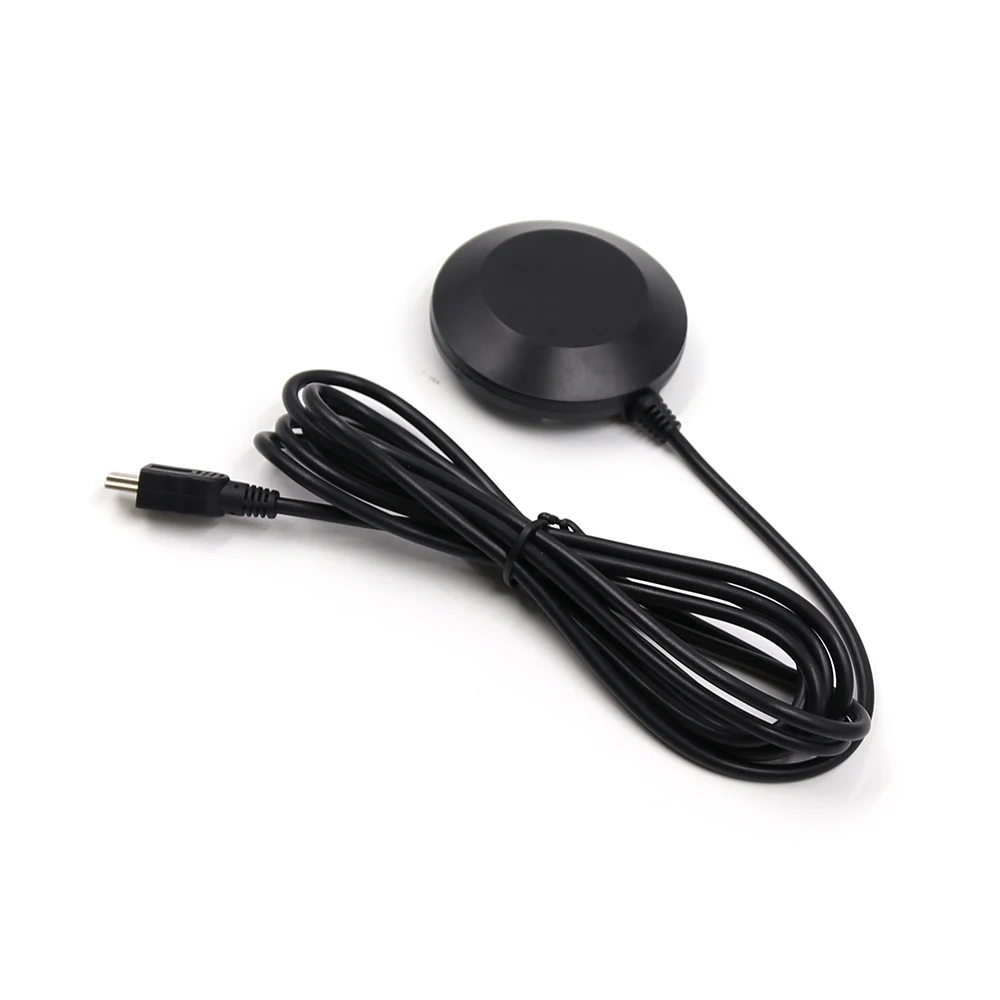 Автомобильный dvr-навигатор BEITIAN GPS-приемник разъем mini USB уровень TTL встроенная