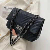 ball grain flap crossbody messenger bag 2022 luxury designer leather small chain shoulder bag brand long belt mobile phone handb