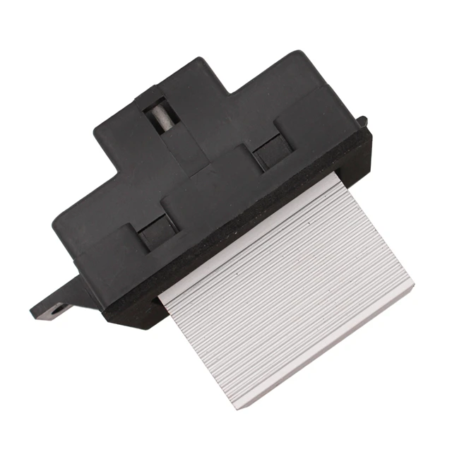 5 шт. новый двигатель резистор 8E5Z19E624A JA1712 YH1825l EBY-100342 для Ford Fusion Lincoln MKZ Zephyr Mercury Milan |
