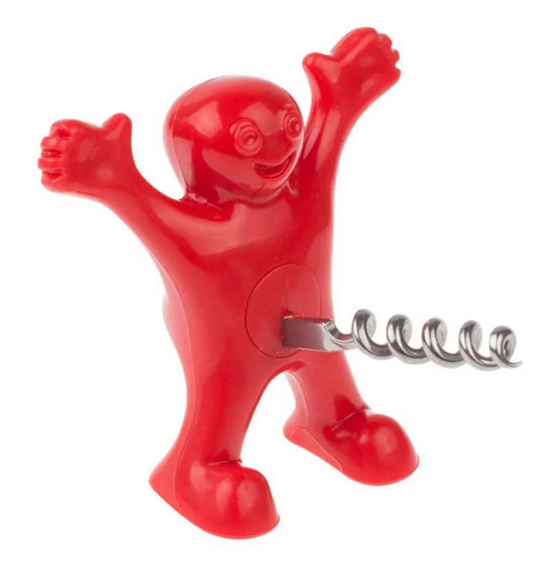 1 шт. барные инструменты пивная Сода Новинка пробка для винной бутылки пробковая