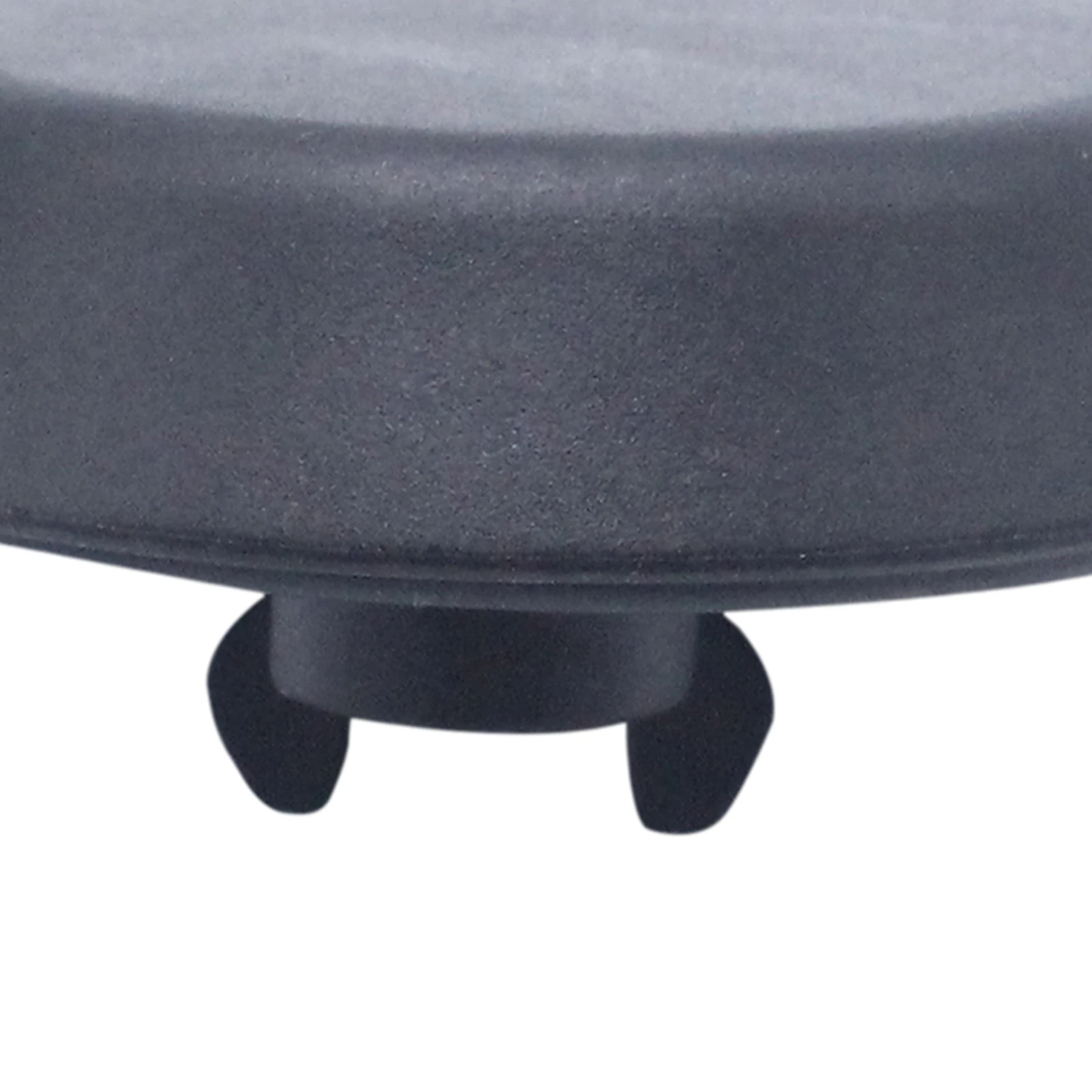 

Automotive Jack Pad Under Car Support Fits for BMW E38 730i 51718169883
