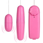 Вибратор OLO, многоскоростной вибрирующий Электрический массажер для Вагины и клитора, двойной вибростимулятор, женские секс-игрушки для пар