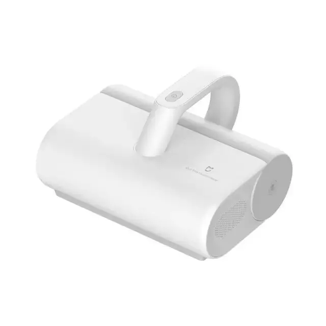 Беспроводной прибор XIAOMI MIJIA для удаления клещей домашние пылесосы мощность
